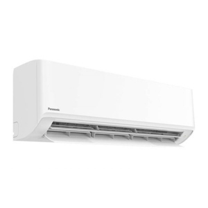 Điều hòa Panasonic 24000 BTU 1 chiều CU/CS-N24XKH-8 gas R-32
