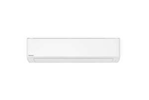 Điều hòa Panasonic 24000 BTU 1 chiều CU/CS-N24XKH-8 gas R-32