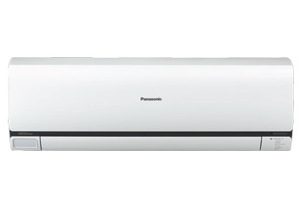 Điều hòa Panasonic 24000 BTU 1 chiều CU/CS-S24PKH-8