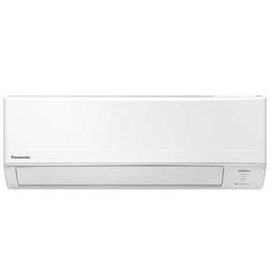 Điều hòa Panasonic Inverter 24000 BTU 1 chiều CU/CS-WPU24XKH-8M gas R-32