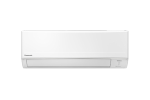 Điều hòa Panasonic Inverter 24000 BTU 1 chiều CU/CS-WPU24XKH-8M gas R-32