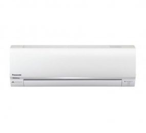 Điều hòa Panasonic 9000 BTU 2 chiều Inverter CU/CS-YZ9SKH-8 gas R-32