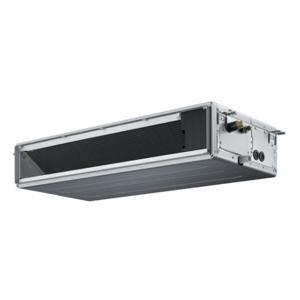 Điều hòa Panasonic 48000 BTU 1 chiều Inverter S-48PF2H5-8 gas R-410A
