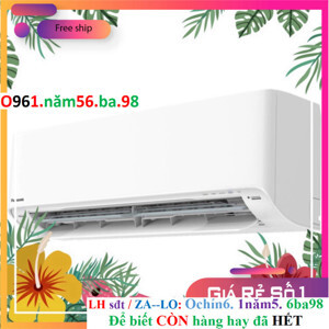 Điều hòa Panasonic Inverter 12000 BTU 1 chiều CU/CS-U12ZKH-8 gas R-32