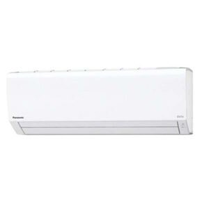 Điều hòa Panasonic Inverter 12000 BTU 2 chiều CS-282DFL gas R-32