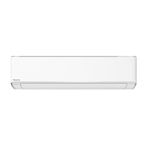 Điều hòa Panasonic Inverter 18000 BTU 1 chiều XU18ZKH-8 gas R-32