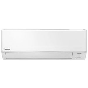 Điều hòa Panasonic Inverter 18000 BTU 1 chiều CU/CS-WPU18XKH-8 gas R-32