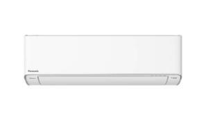 Điều hòa Panasonic Inverter 18000 BTU 1 chiều CU/CS-U18ZKH-8 gas R-32