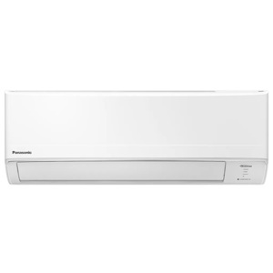 Điều hòa Panasonic Inverter 18000 BTU 1 chiều CU/CS-WPU18XKH-8 gas R-32