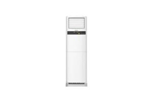 Điều hòa Panasonic Inverter 21000 BTU 1 chiều S-21PB3H5