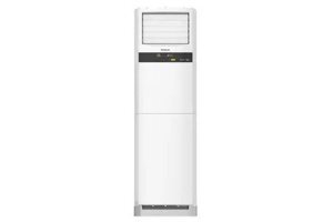 Điều hòa Panasonic Inverter 21000 BTU 1 chiều S-21PB3H5