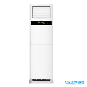 Điều hòa Panasonic Inverter 24000 BTU 1 chiều S-24PB3H5
