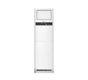 Điều hòa Panasonic Inverter 24000 BTU 1 chiều S-24PB3H5