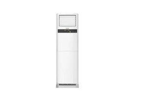 Điều hòa Panasonic Inverter 24000 BTU 1 chiều S-24PB3H5