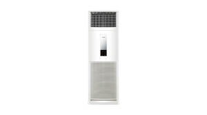Điều hòa Panasonic Inverter 34000 BTU 1 chiều S-34PB3H5