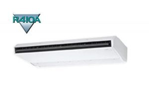 Điều hòa Panasonic Inverter 43000 BTU 1 chiều S-3448PT3H-8/U-43PR1H5