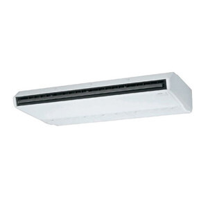 Điều hòa Panasonic Inverter 48000 BTU 1 chiều S-3448PT3H-8/U-48PR1H5