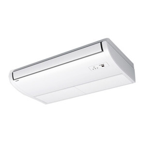 Điều hòa Panasonic Inverter 48000 BTU 1 chiều S-3448PT3H-8/U-48PR1H5