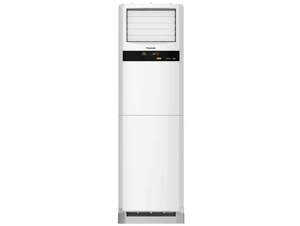 Điều hòa Panasonic Inverter 48000 BTU 1 chiều S-48PB3H5 gas R-410A