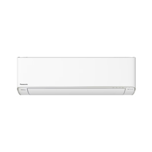 Điều hòa Panasonic Inverter 9000 BTU 1 chiều CU/CS-XU9ZKH-8 gas R-32