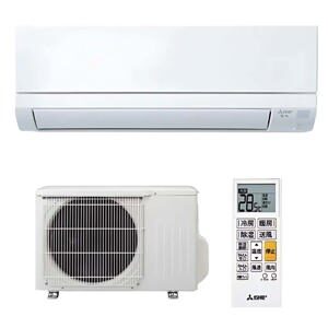 Điều hòa Panasonic Inverter 9000 BTU 2 chiều CS-222DGX gas R-32