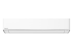 Điều hòa Panasonic Inverter 18000 BTU 2 chiều XZ18XKH-8 gas R-32