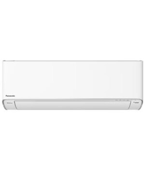 Điều hòa Panasonic Inverter 12000 BTU 1 chiều U24XKH-8 gas R-32