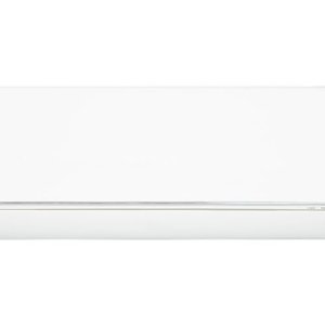 Điều hòa Panasonic Inverter 12000 BTU 1 chiều CU/CS-XU12XKH-8 gas R-32