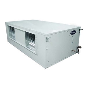 Điều hòa Reetech 100000 BTU 1 chiều RD100/RC100 gas R-410A