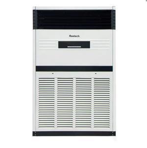 Điều hòa Reetech 100000 BTU 1 chiều RS100 / RC100 gas R-22