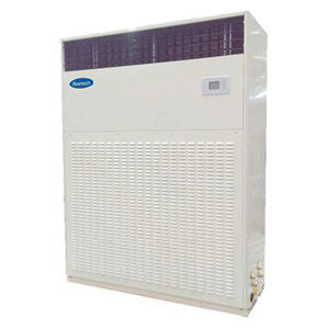 Điều hòa Reetech 100000 BTU 1 chiều RF100/RC100 gas R-22