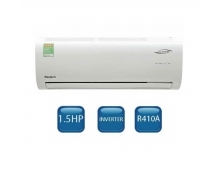 Điều hòa Reetech 12000 BTU 1 chiều RTV12-BF gas R-410A