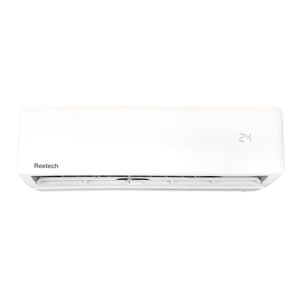 Điều hòa Reetech 12000 BTU 1 chiều RT12‑DF-BT gas R-32