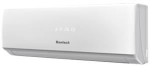 Điều hòa Reetech 12000 BTU 1 chiều  RT/RC18CD gas R-22