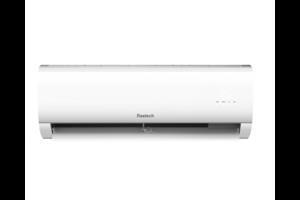 Điều hòa Reetech 12000 BTU 1 chiều RT12/RC12 gas R-410A