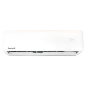 Điều hòa Reetech 12000 BTU 1 chiều RT12/RC12 gas R-410A