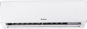 Điều hòa Reetech 12000 BTU 1 chiều RT12-BF-A gas R-22