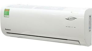 Điều hòa Reetech 12000 BTU 1 chiều RT12-DE-A gas R-410A