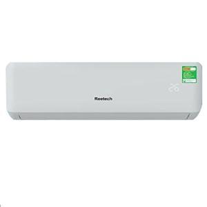 Điều hòa Reetech 12000 BTU 1 chiều RT12-BF-A gas R-22