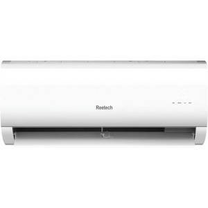 Điều hòa Reetech 12000 BTU 1 chiều RT12-BF-A gas R-22