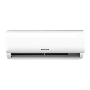 Điều hòa Reetech 12000 BTU 1 chiều RT12-BF-A gas R-22