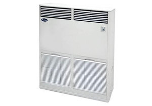 Điều hòa Reetech 160000 BTU 1 chiều RS160-L1E gas R-22