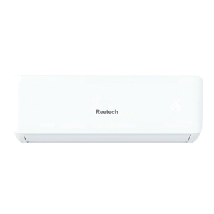 Điều hòa Reetech 18000 BTU 1 chiều RT18-DE-A gas R-410A