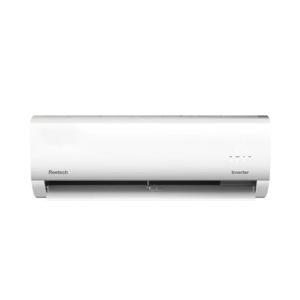 Điều hòa Reetech 18000 BTU 1 chiều Inverter RTV18-BK-BT gas R-32