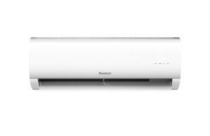 Điều hòa Reetech 18000 BTU 1 chiều Inverter RTV18-BK-BT gas R-32