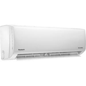 Điều hòa Reetech 18000 BTU 1 chiều Inverter RTV/RCV18 gas R-410A
