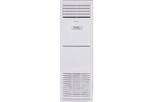 Điều hòa Reetech 18000 BTU 1 chiều RF18/RC18 gas R-410A