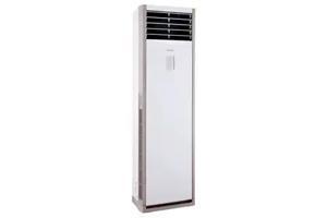 Điều hòa Reetech 18000 BTU 1 chiều RF18/RC18 gas R-410A