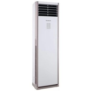 Điều hòa Reetech 24000 BTU 1 chiều RF24/RC24 gas R-22