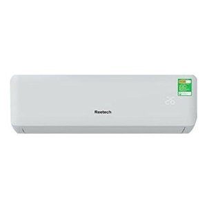 Điều hòa Reetech 24000 BTU 1 chiều RT24(H)-CD / RC24(H)-CD gas R-22